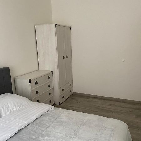 Appartement Klicperovo 3Kk à Hradec Králové Extérieur photo